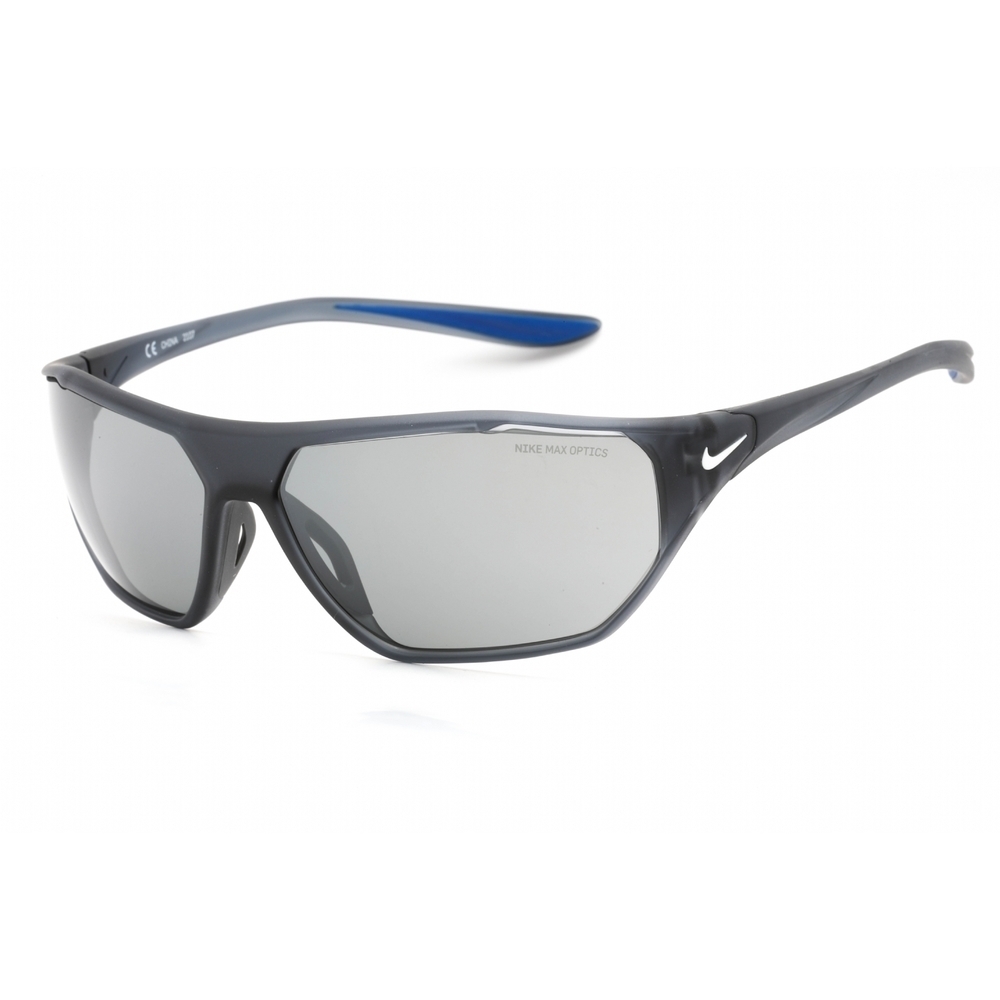 Nike NIKE AERO DRIFT DQ0811-021 65mm New Sunglasses
